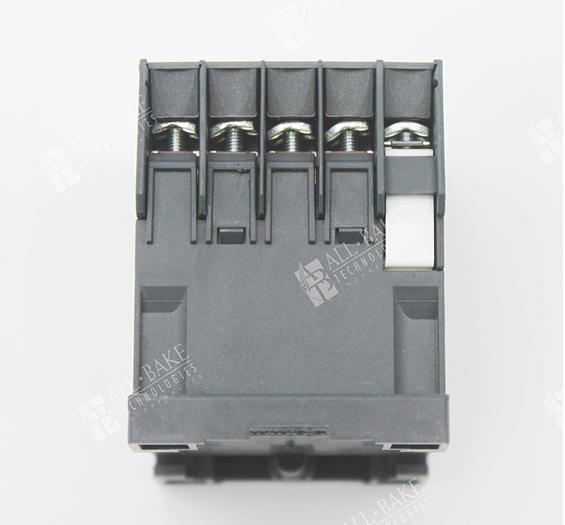 Contactor for EZMelt - BELCTR-0001-NC