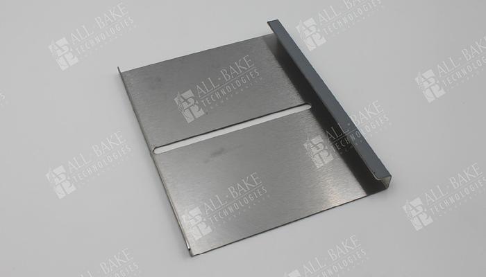 Drop Plate - BELMK-0011