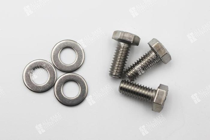 COLUMN MOUNTING BRACKET -BEL0258