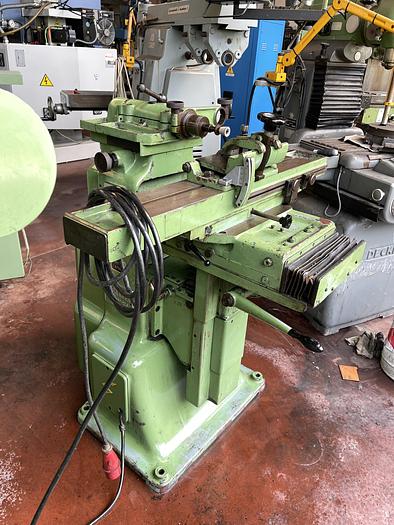 Buone Affilatrice per Coltelli MAAG WS 2