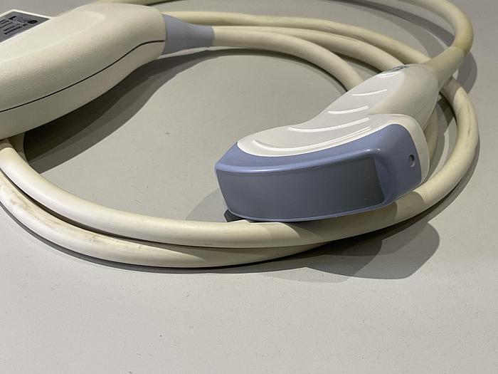 Gebraucht Prob Convex 