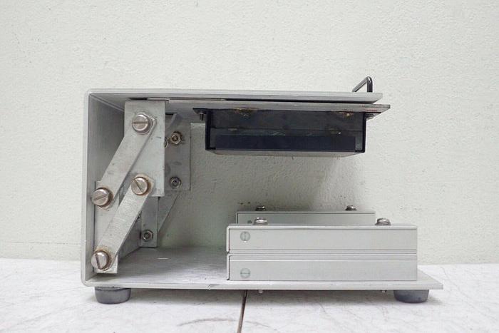 Used Bionetics 9010-10 Operation of Magnetic Transfer Device / Bio-EnzaBead Test Kits