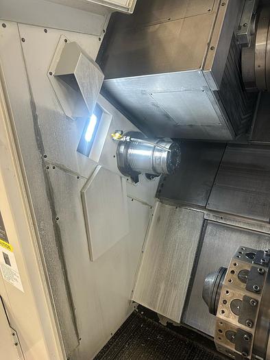 Used 2021 Muratec  MT 200