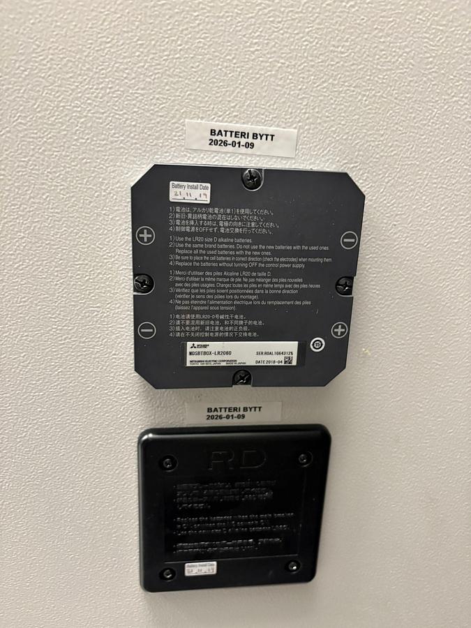 Used 2019 Mazak Quick Turn 200 MB x 500