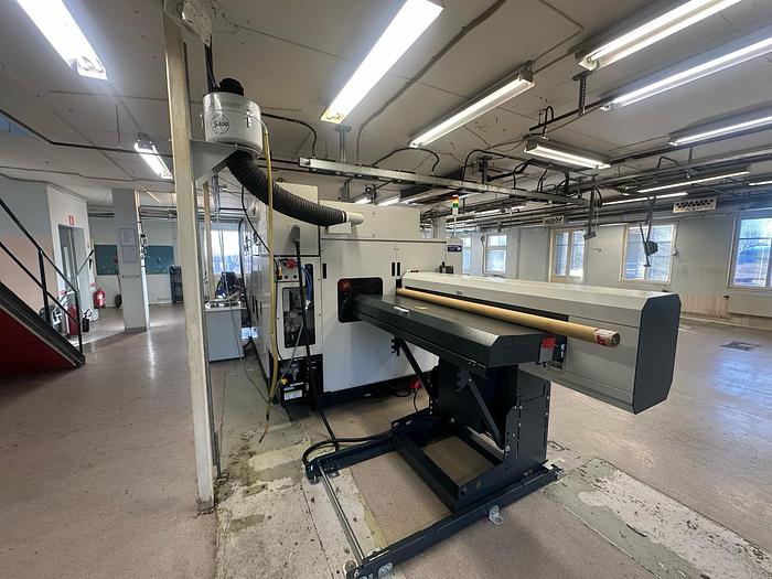 Used 2021 Muratec  MT 200