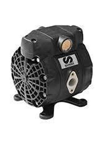 POMPA PNEUMATICA SAMOA DC50