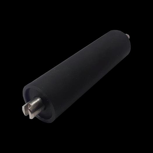 Used Replacement Roller for the XE 50 Recorder