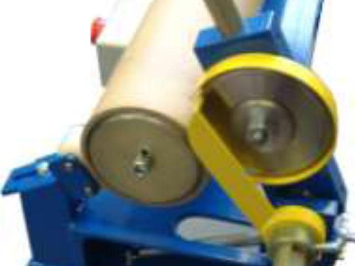 Gebraucht 2009 ENGEL CC1800