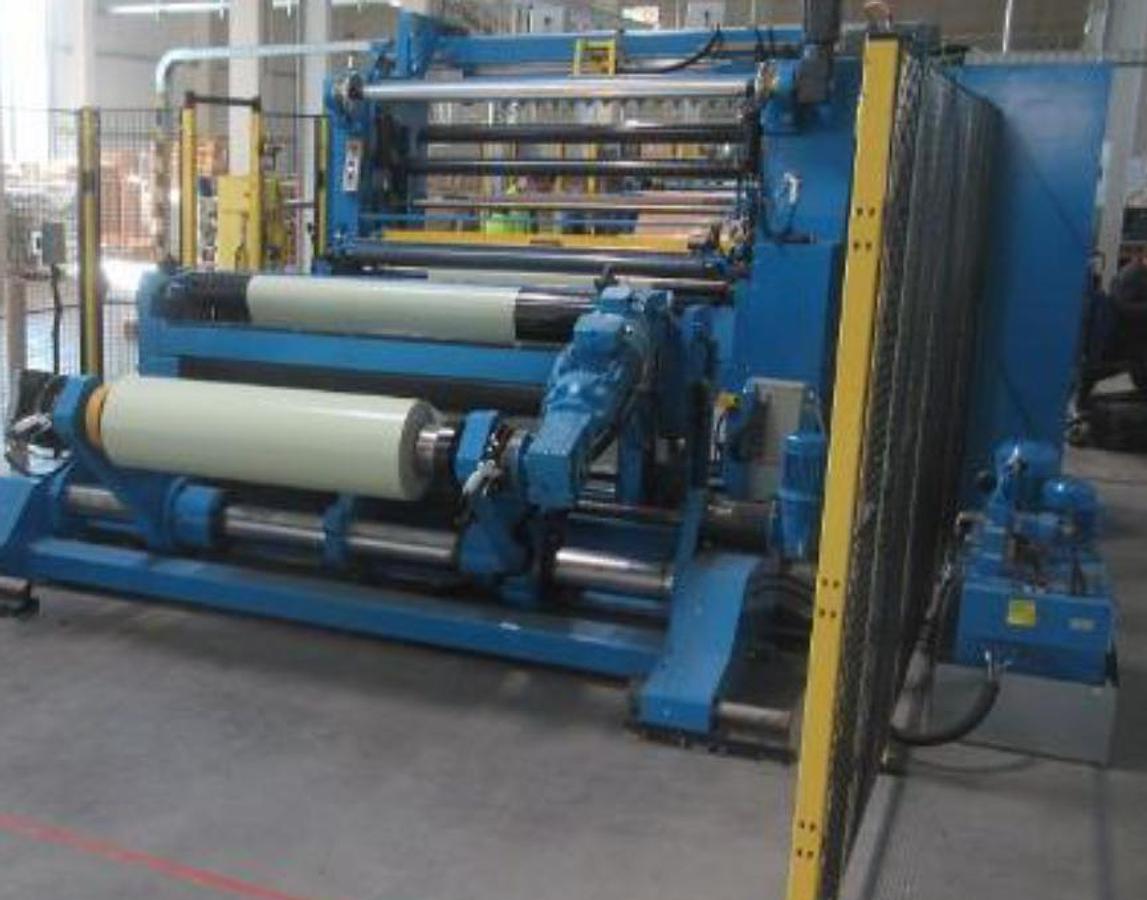 Gebraucht Kom.9.322 Kampf KS106A