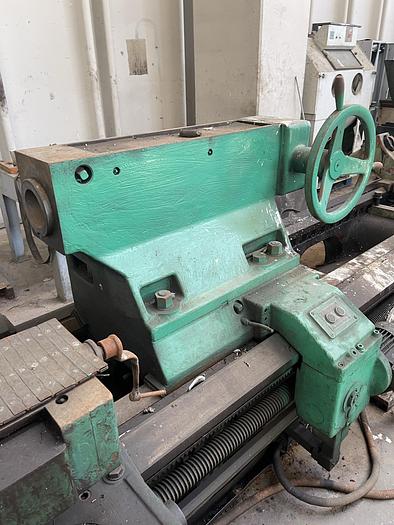 Buone TOS CELAKOVICE SU 100