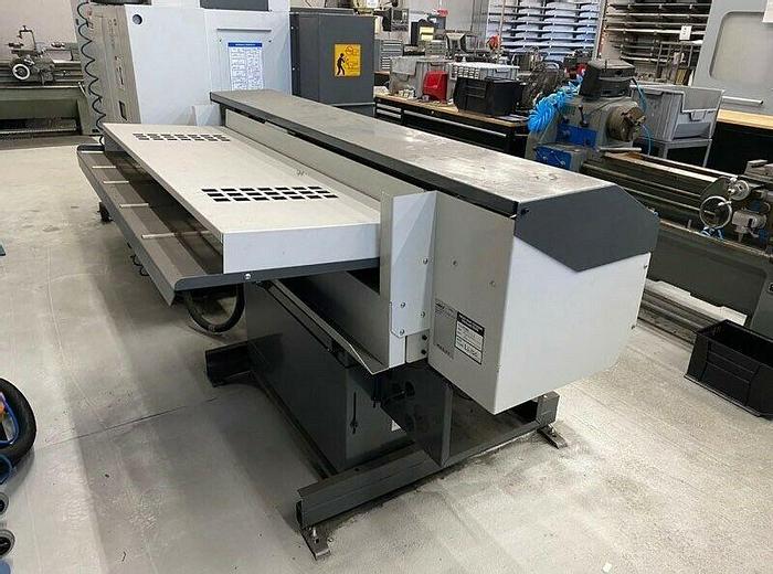 Used 2020 HAAS BAR FEEDER