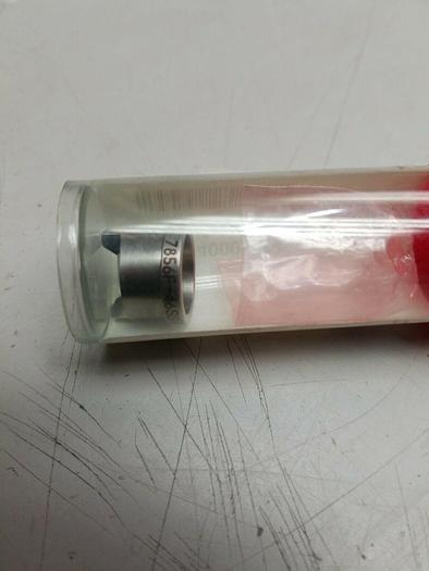 Nordson 7021791 780S Tip Adapter Air Cap