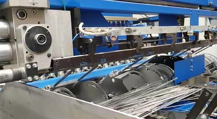 Used Best Brands - Used Equipment #3982