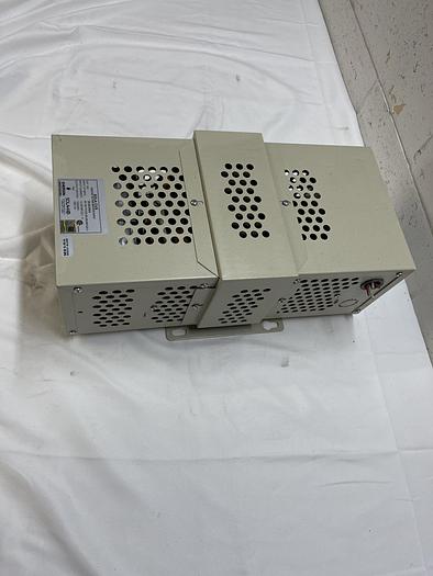 Used Sola CVS 23-23-210-8