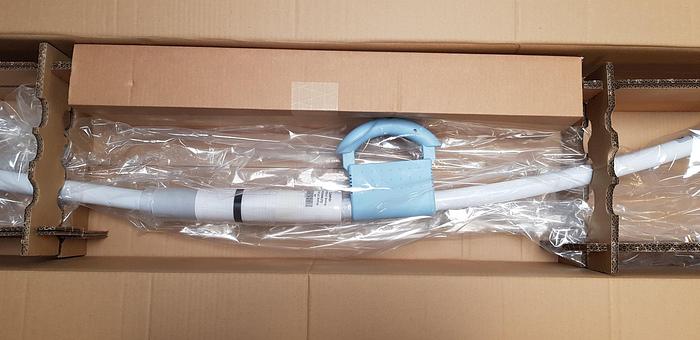 Welch Allyn GS 900 Procedure Light Mobile Stand