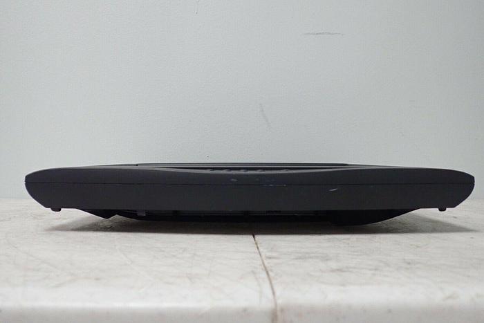 Used 3M Touch Systems 11-91375-227 Micro Touch 17" Touch Screen