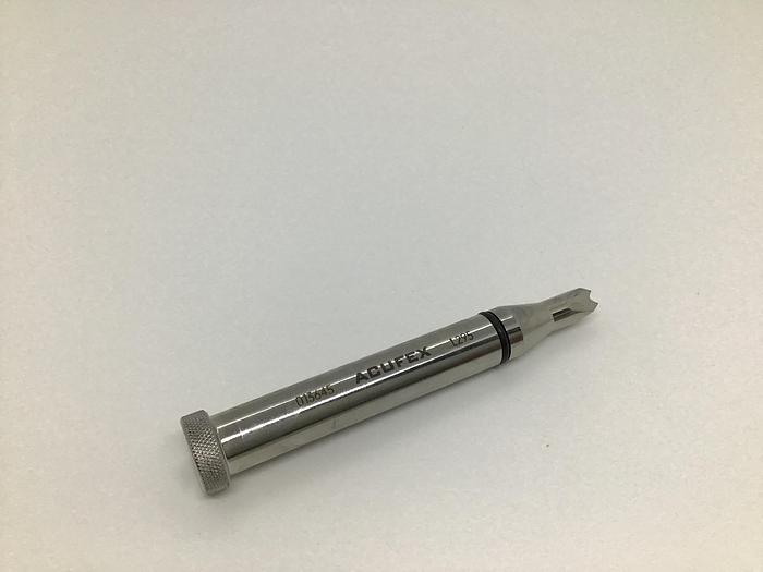 Used Smith and Nephew 013645