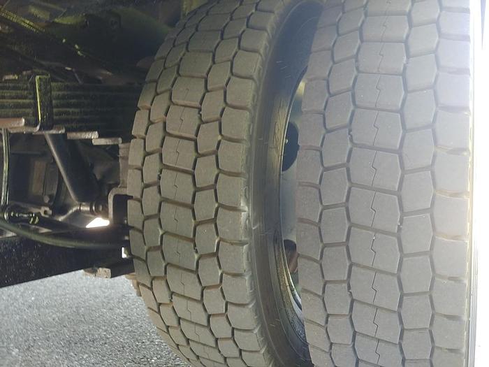 Used 2012 Ram 5500 4x4 Altec AT40G 45ft Bucket Truck - 81145