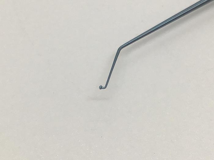 Duckworth & Kent  6-085