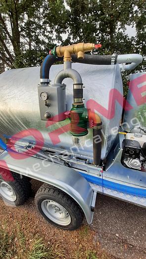 Kormee SL20BTKS35 Slurpie