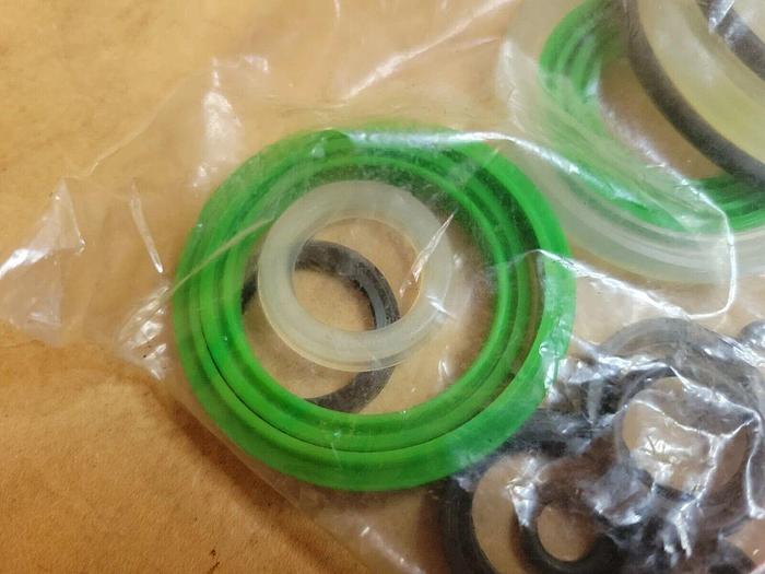 AT ZMSL-3150 Seal Kit, X36294, 1A3-M2