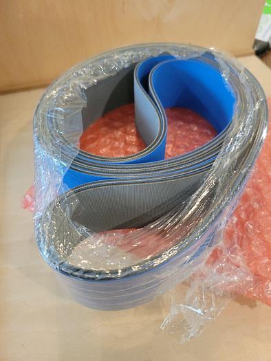 Belt: 655030692, 1566mm X 40mm