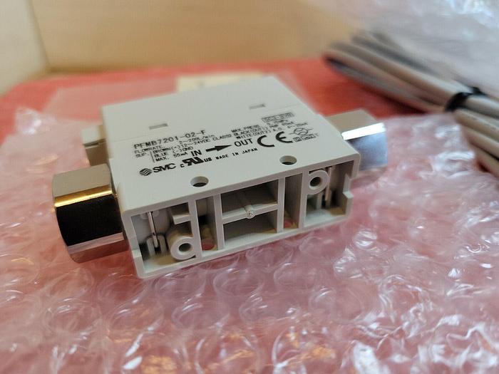SMC PFMB7201-02-F