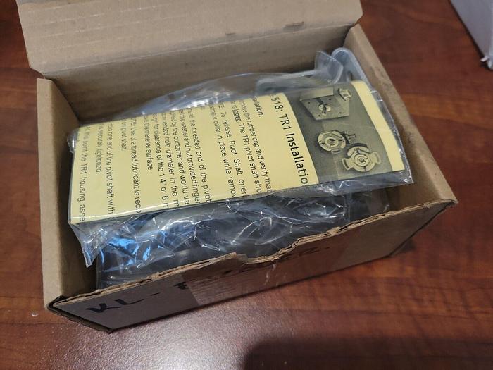 Accu-coder 1604177KL-22