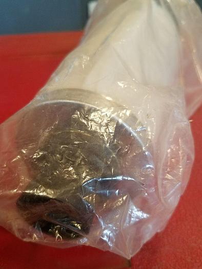 CompAir 70589 Filter, OEM - COMP AIR NOS, Damaged/Sealed Bag