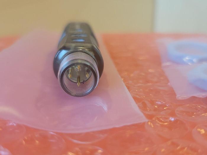 Used DataSensor S50-PR5-C01PP (See Images) US SELLER