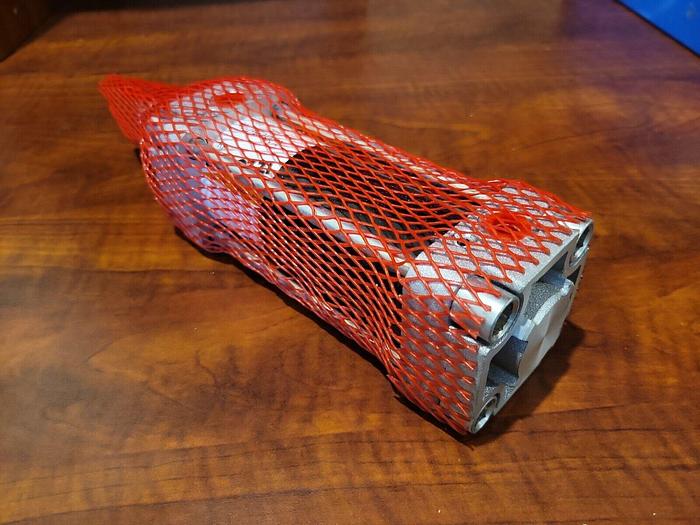 camozzi 40N2A050A0075