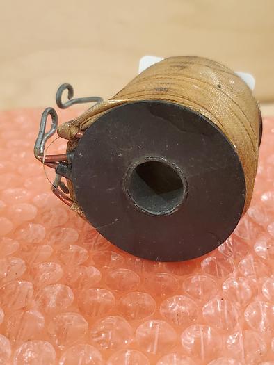 1960 General Electric 6174594G