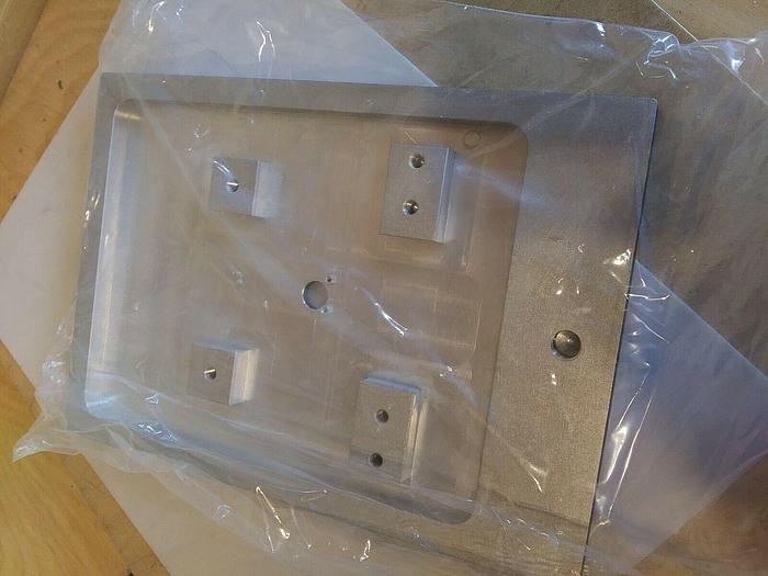 Markem imaje ENM10062755 Wipe 700 A5 NEL PAD