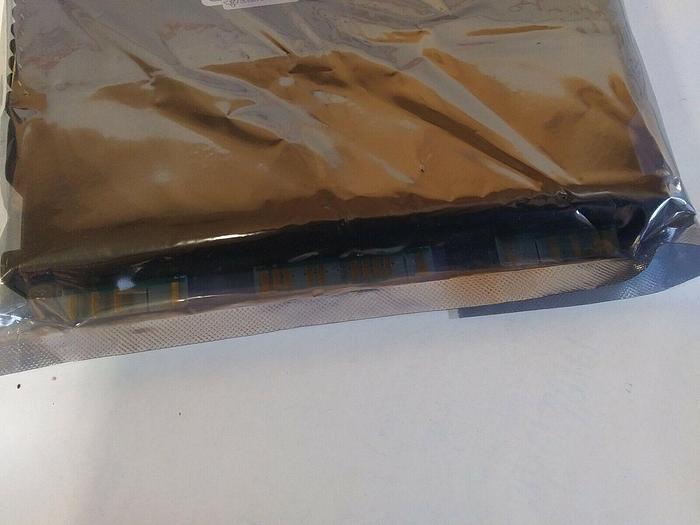 Texas Instruments 500-5008 Input Module