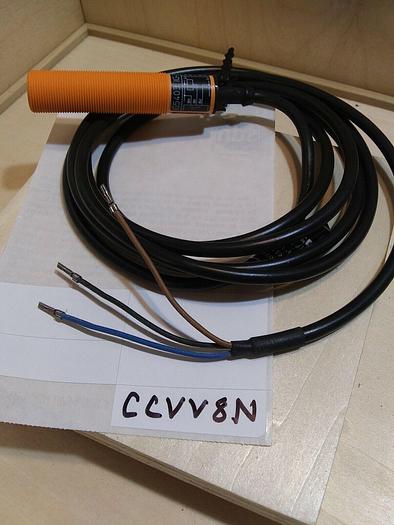 ifm IG5403 IG-3008-ANKG Proximity Sensor