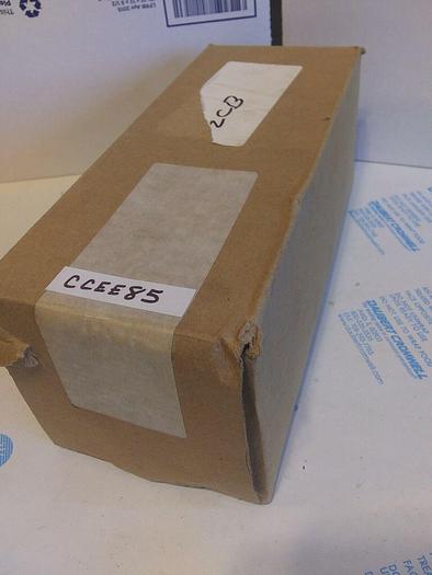 Assorted Bulk Coupling Lot