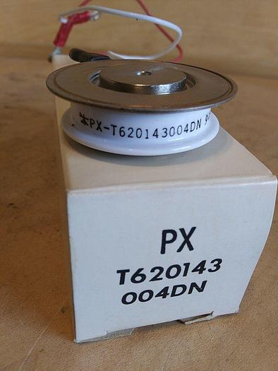 PX-T620143004DN 9406 Diods