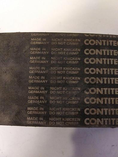 ContiTech 1250 H 200 Synchrobelt Timing Belt