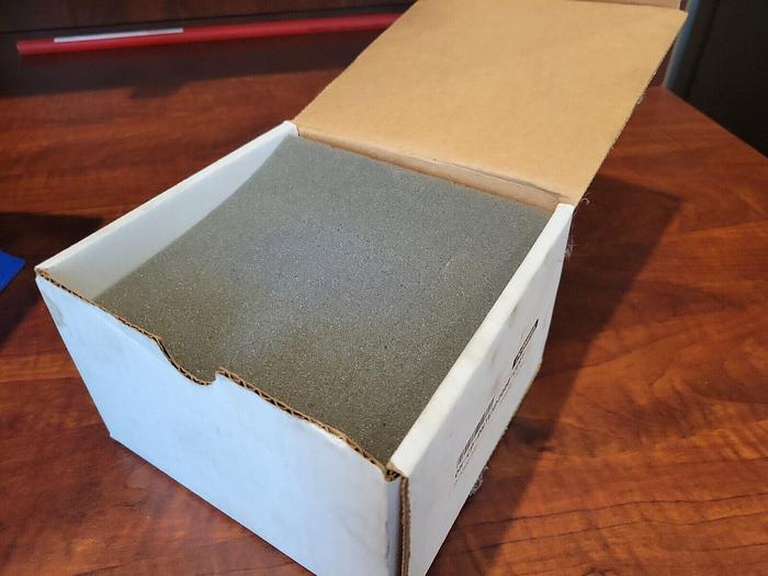 Omega OM-CP-PHTEMP2000