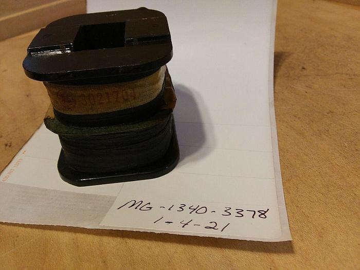 3021704 General Electric Coil