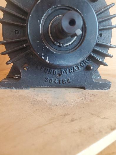 Used Dynacorp 304184-4