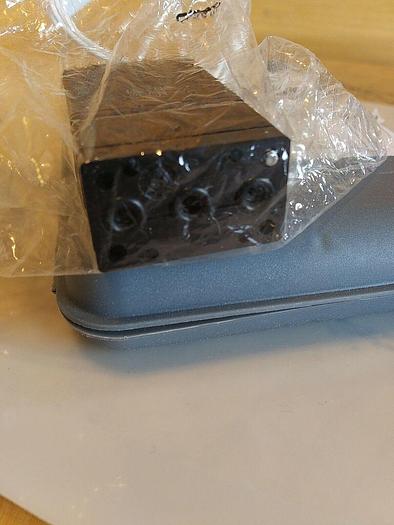 Markem imaje ENM37928 1PENM37928 Electrovalve 9232 Assy Rev F. A46966-F