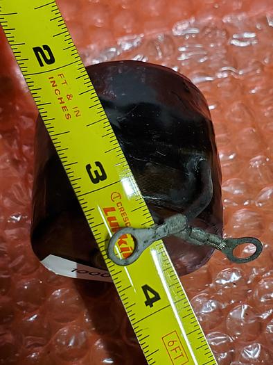 General Electric 6174513G4