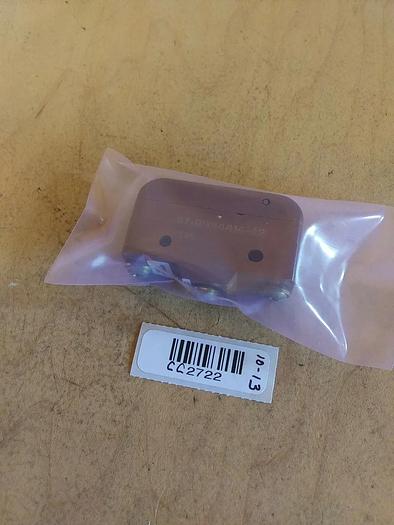 Micro Switch BZ-BW84414-A2 Limit Switch