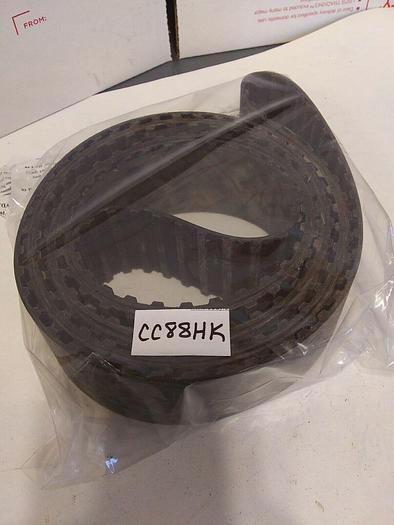 ContiTech 1250 H 200 Synchrobelt Timing Belt