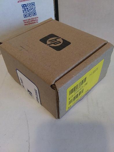 HP Indigo 3140-1099 Motor Stepper