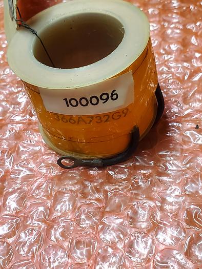 General Electric 366A732G9