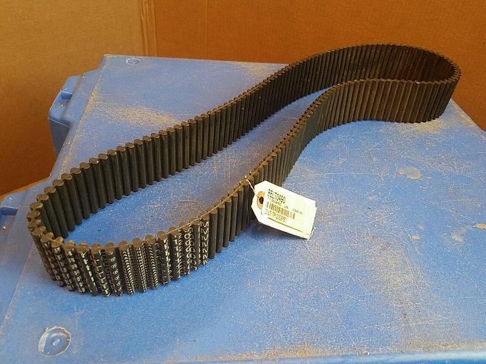 Gates Power Grip TP1200-8M-50 SYNC BELT TP Timing Belt