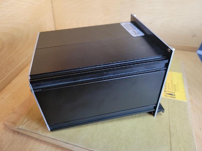 Used Nordson PDA 2 V2.2, 00183215, 24V DC