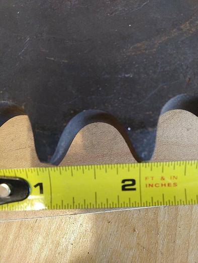 Sprocket 80Q24H H80Q24 Martin *Browning